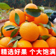 正宗奉節(jié)臍橙橙子新鮮水果當(dāng)季整箱5斤正宗精品大果爆甜 嘗鮮裝2斤