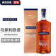 馬爹利鼎盛VSOP干邑白蘭地洋酒 法國進(jìn)口烈酒 中秋節送禮 鼎盛 700mL 1瓶