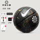 耐克（NIKE） 籃球7號(hào) 成年人專用室內(nèi)外耐磨防滑比賽訓(xùn)練球兒童籃球男生禮物 環(huán)保主題系列/DR5095-973 7
