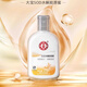 大寶SOD水解膠原蛋白蜜100ml保濕養(yǎng)顏深潤高保濕補(bǔ)水滋潤面霜身體乳 大寶水解膠原蛋白蜜100ml