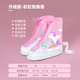 甜甜仔兒童雨鞋套防水男女童防滑鞋套小學(xué)生雨靴套可愛卡通便攜防水防滑