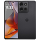 【95成新】摩托羅拉 聯(lián)想moto g75 6.8英寸護眼大屏  抗凍耐摔 第三代驍龍6 應(yīng)用六開 8GB+256GB 雨燕黑