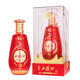 西鳳酒 陶齡12 鳳香型白酒 45度 500ml 單瓶裝 雙11熱門(mén)商品