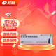 [麗科明] 更昔洛韋眼用凝膠 5g:7.5mg/盒 1盒裝