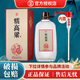 勁牌毛鋪苦蕎酒/糯高梁5L大桶賀歲酒 家庭裝 53%vol 5L 1桶 【糯高梁賀歲酒】