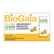 活得易BioGaia瑞典制造Reuteri活得易腸道益生菌咀嚼片維D滴劑健鈣易 活得易益生菌滴劑5ml