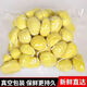 當季新鮮手工去殼，真空油板栗仁，每袋凈重500克內含50克干燥劑 真空包裝板栗仁 2000g