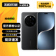 榮耀Magic7 Magic7 Pro 二手5G手機 AI鷹眼相機 驍龍8至尊版 自然光綠洲護眼屏 絨黑色【Magic7Pro】 16GB+1TB 官方在保 99新【尖貨 電池效率高】