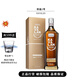 噶瑪蘭（Kavalan）噶瑪蘭單一麥芽威士忌禮盒裝KAVALAN純麥?zhǔn)詹佧溠颗_灣威士忌洋酒 噶瑪蘭珍選1號