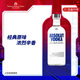 絕對（Absolut） 伏特加 洋酒 40度 原味 350ml