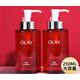 玉蘭油（OLAY）OLAY玉蘭油大紅瓶水緊致保濕補水爽膚水化妝水250ml