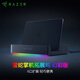 雷蛇（Razer）掌機(jī)拓展塢幻彩版 Steam Deck用HDMI底座轉(zhuǎn)換器 Switch電視支架 千兆網(wǎng)口 掌機(jī)配件