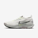 耐克（NIKE）官方男鞋2025新款PEGASUS TRAIL 5 GTX 飛馬戶外越野跑步鞋 FQ0908-102 41
