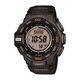 Casio 卡西歐 PROTREK PRG-270-1三重感應太陽能戶外男表