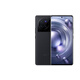 vivo X80/X80 Pro 二手手機(jī)  5000萬超感光主攝  蔡司T*鏡頭  95成新 x80【至黑】 12GB+256GB 95新