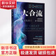 大合流 信息技術(shù)和新全球化 (瑞士)理查德·鮑德溫 著(zhù) 李志遠,劉曉捷,羅長(cháng)遠 譯 格致出版社 書(shū)籍