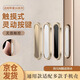 均垚適用iphone16promax相機(jī)按鍵膜iphone16pro拍照按鍵貼蘋果16靈動(dòng)相機(jī)按鍵保護(hù)膜防摔防磨防指紋 適用于蘋果16全系列相機(jī)按鍵【沙漠金】