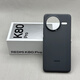 紅米K80Pro原裝手機殼防摔軟硅膠REDMIK80Pro原裝手機自帶保護殼 紅米K80Pro原裝自帶手機殼