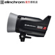 ELINCHROM elinchrom愛(ài)玲瓏 ELC Pro HD高速影室閃光燈 ELC ProHD1000單燈頭