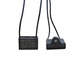 原廠CBB61風(fēng)扇落地扇啟動電容 1.5UF 400V 掛片 BM 1.2UF 1.8UF BM 1.2UF 400V 正耳孔 買一