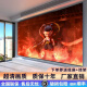 京創(chuàng)顯【電視機(jī)排行榜前十名】新品電視機(jī)全面屏無(wú)邊框超大屏液晶智能4K超高清防爆語(yǔ)音客廳KTV會(huì)議顯示 100英寸 4K超清智能網(wǎng)絡(luò)版