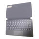 天翼云 STATE CLOUD平板電腦二合一 PAD 云電腦 天翼云電腦 移動(dòng)云電腦 W200DS 辦公 磁吸鍵盤(pán)套W200DSW201DSW202DS