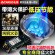 志高燃氣灶商用猛火灶單頭可移動煤氣灶大火力單灶天然氣爆炒燃氣灶夜市炒粉炒飯煤氣爐低壓熄火保護 銅爐頭18頭(加大爐盤直徑36.5cm)帶熄保 瓶裝液化氣【需使用低壓閥】
