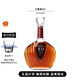 三得利三得利白蘭地蒸餾酒 日本株式會(huì )社原產(chǎn) Suntory Brandy 三得利xo