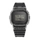 卡西歐（CASIO）手表男小方塊運(yùn)動學(xué)生表G-SHOCK電子男表 DW-5600SK-1D