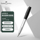 輝柏嘉（Faber-castell）【中秋禮物】鋼筆簽字筆F尖 如恩系列149251商務(wù)送禮練字送男友送女友 畢業(yè)禮物 送老師