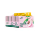 稼樂碧林 水蜜桃果汁100ml*4聯(lián)包