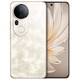 vivo S20 Pro【現貨當天發+原封未激活】5G新品手機上市 天璣9300+ 鳳羽金 16GB+512GB全網通