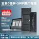 適用2017款MacBook Air/Pro蘋果筆記本13英寸A1819a1466原廠電池 型號A1708 A2159 A2289A2338