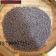 卡璞登精密鋼珠鋼球3 4 5 6mm7 8 9  1標(biāo)準(zhǔn)彈珠6.8 7.5 8.5mm彈珠實(shí)心 精密4mm一斤