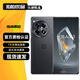 一加Ace3 Ace3pro 二手5G手機 1.5K東方屏 第二代驍龍8 OPPO AI電競游戲手機 Ace3 星辰黑 16GB+512GB【贈3C快充套裝】 99新