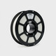 R3D【青春版】R3D耗材PLA耗材3d打印機(jī)通用pla1.75mm線徑高級(jí)感3D打印耗材實(shí)重1KG PLA啞光白1kg【青春版】