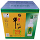 牛欄山牛欄山 金標陳釀 濃香型 42.3度 500ml*12瓶 整箱裝 固態(tài)純糧發(fā)酵 42.3度 500mL 12瓶