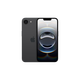 【95成新】Apple/蘋(píng)果發(fā)布 iPhone 16e（A3410）256GB 黑色 支持移動(dòng)聯(lián)通電信5G 雙卡雙待手機(jī)