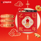 金士頓蛇年u盤(pán)  乙巳蛇年限量典藏U盤(pán)禮盒 【乙巳蛇年限量典藏禮盒】 128GB