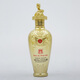 五糧液（wuliangye）囍·金龍龘龘文化鑒賞禮盒 52度 125mL 1瓶