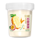 新希望塑杯活潤百香波波零添加蔗糖風(fēng)味發(fā)酵乳340g