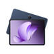 realmeoppo Pad 3 Pro 16GB+512GB 第三代驍龍8芯片 144hz 超高刷 3K 夜幕藍(lán) 8GB+128GB