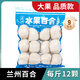 【順豐包郵】蘭州鮮百合現(xiàn)挖甘肅特產(chǎn)鮮百合新鮮食用甜百合蔬菜 一斤1包/每包12顆