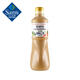 丘比(KEWPIE) 芝麻沙拉醬(半固體復合調(diào)味料) 1L 1L