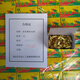 運動(dòng)會(huì )發(fā)令彈田徑體育發(fā)令耗材運動(dòng)會(huì )起跑發(fā)令器校園體育用品100