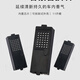 奧奔馬適用華為AITO問界M5/M7香氛替換塊 帶芯片和外殼 可直接安裝使用 套餐三【盲盒6選3】 三