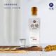 北魁清香型白酒南果梨發(fā)酵果糧香型白酒純糧酒42度白酒禮盒整箱可選 42度 375mL 6瓶 果釀原漿