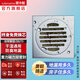 潛水艇（Submarine）全銅防臭地漏 衛(wèi)生間黃銅鍍鉻亮面鏡面洗衣機(jī)干區(qū)淋浴地漏廚房 黃銅【干濕通用地漏】干區(qū)地漏
