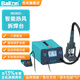 bakon白光電烙鐵熱風(fēng)槍二合一恒溫焊臺(tái)1000W大功率智能聯(lián)網(wǎng)熱風(fēng)拆焊臺(tái) BK863熱風(fēng)槍電烙鐵二合一