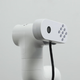 Elephant Robotics大象機器人 myCobot280M5智能機械臂可編程機器人六軸開源創(chuàng)客教育python圖形化編程 單配件-攝像頭法蘭